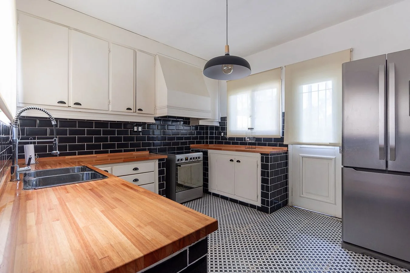 Casa en Carrasco Sur, propiedad 275953 -Imagen 10