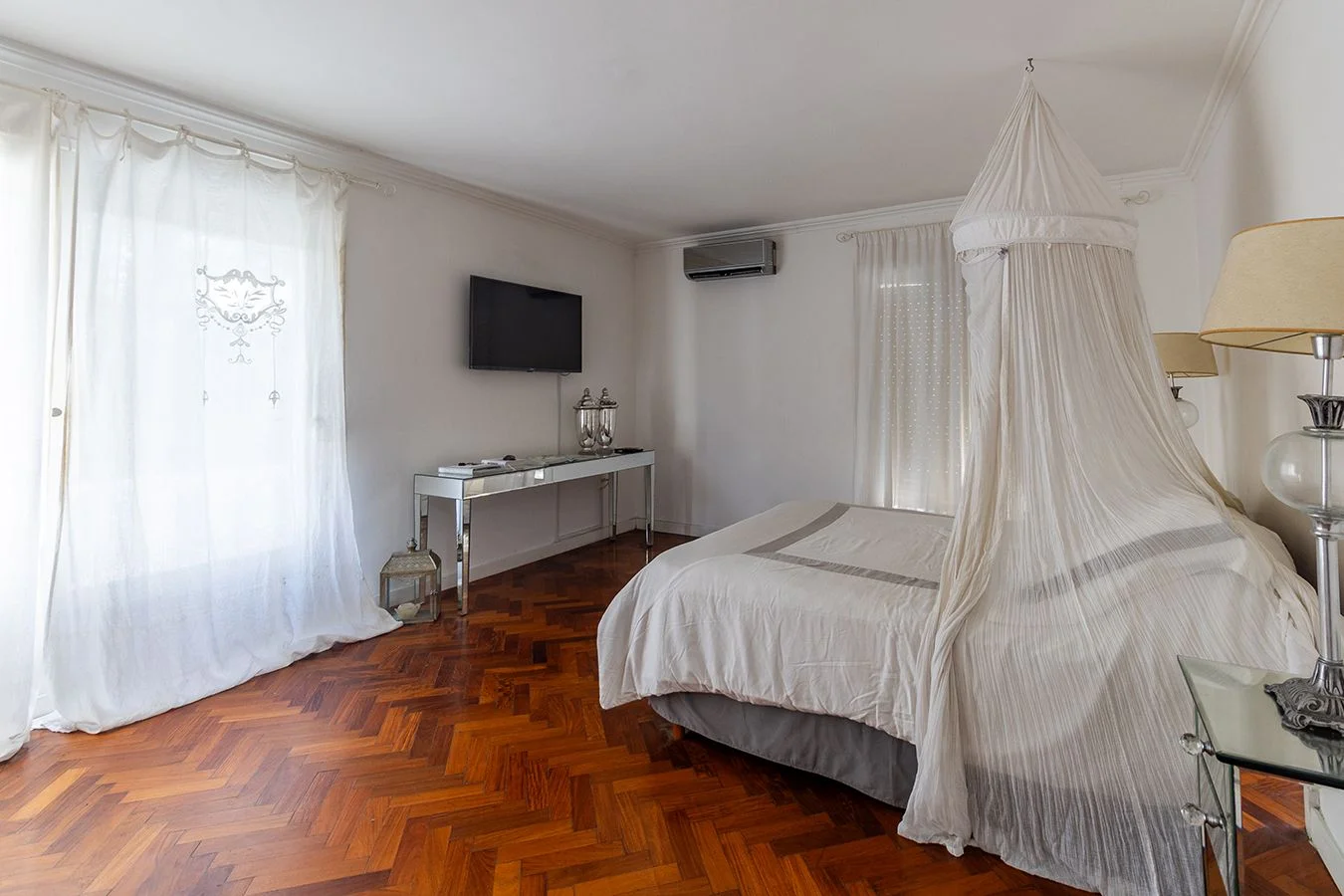 Casa en Carrasco Sur, propiedad 275953 -Imagen 12