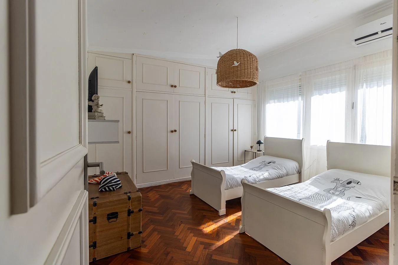 Casa en Carrasco Sur, propiedad 275953 -Imagen 13