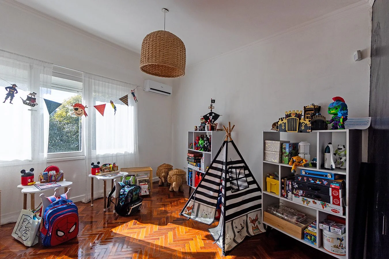 Casa en Carrasco Sur, propiedad 275953 -Imagen 14