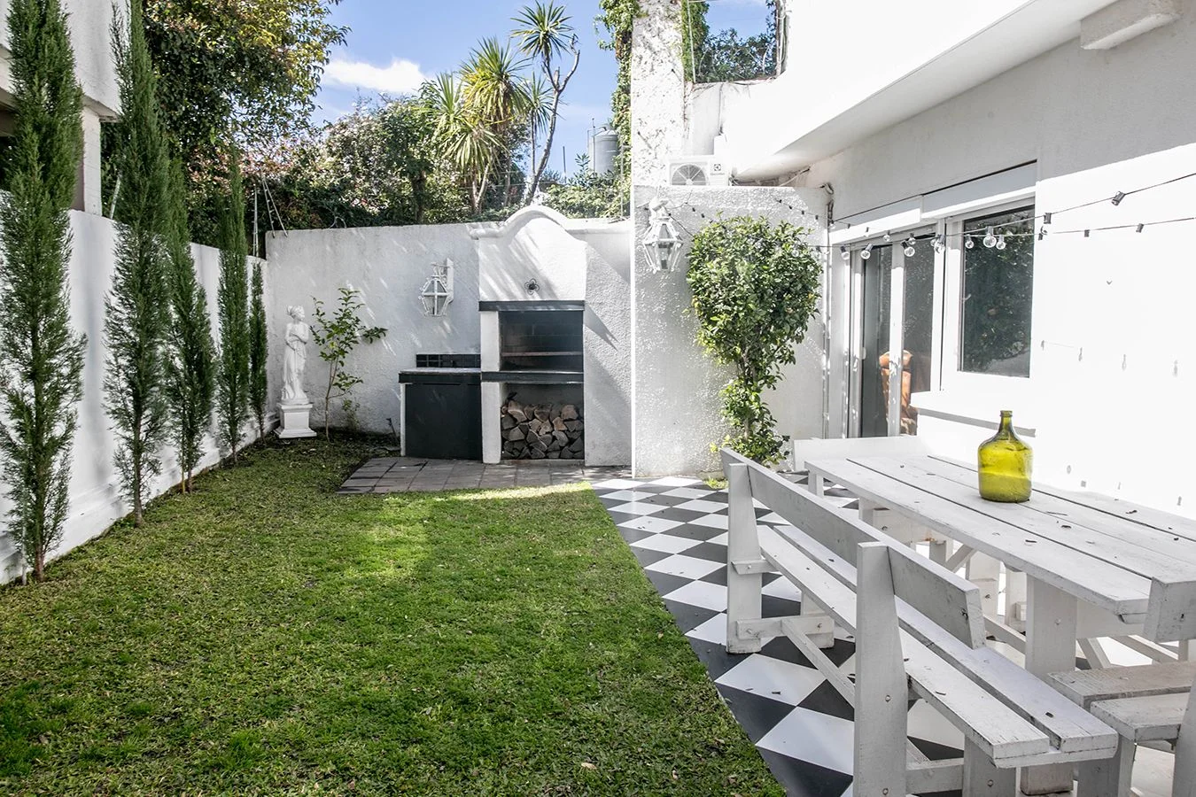 Casa en Carrasco Sur, propiedad 275953 -Imagen 15