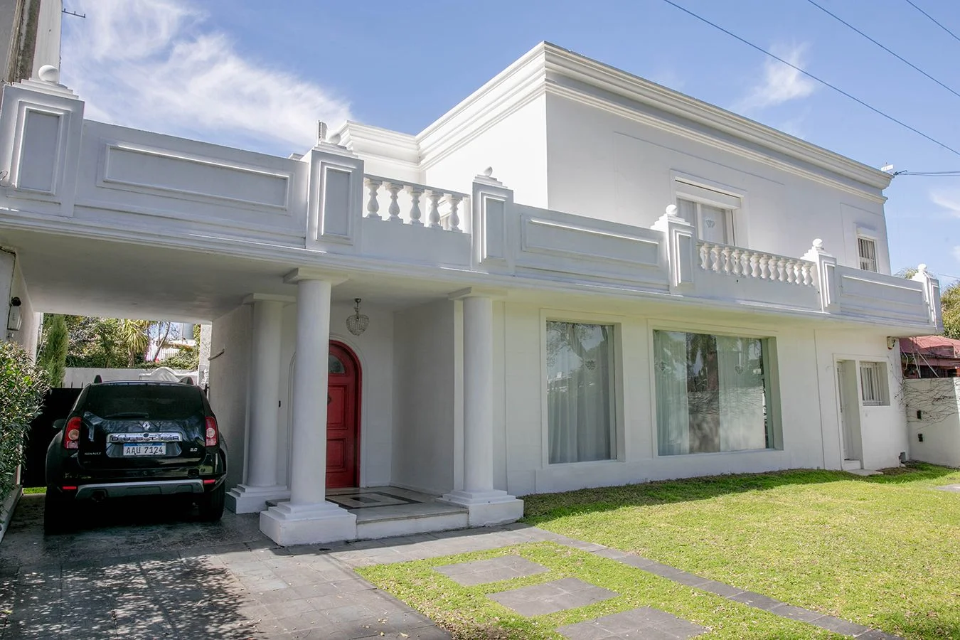 Casa en Carrasco Sur, propiedad 275953 -Imagen 16