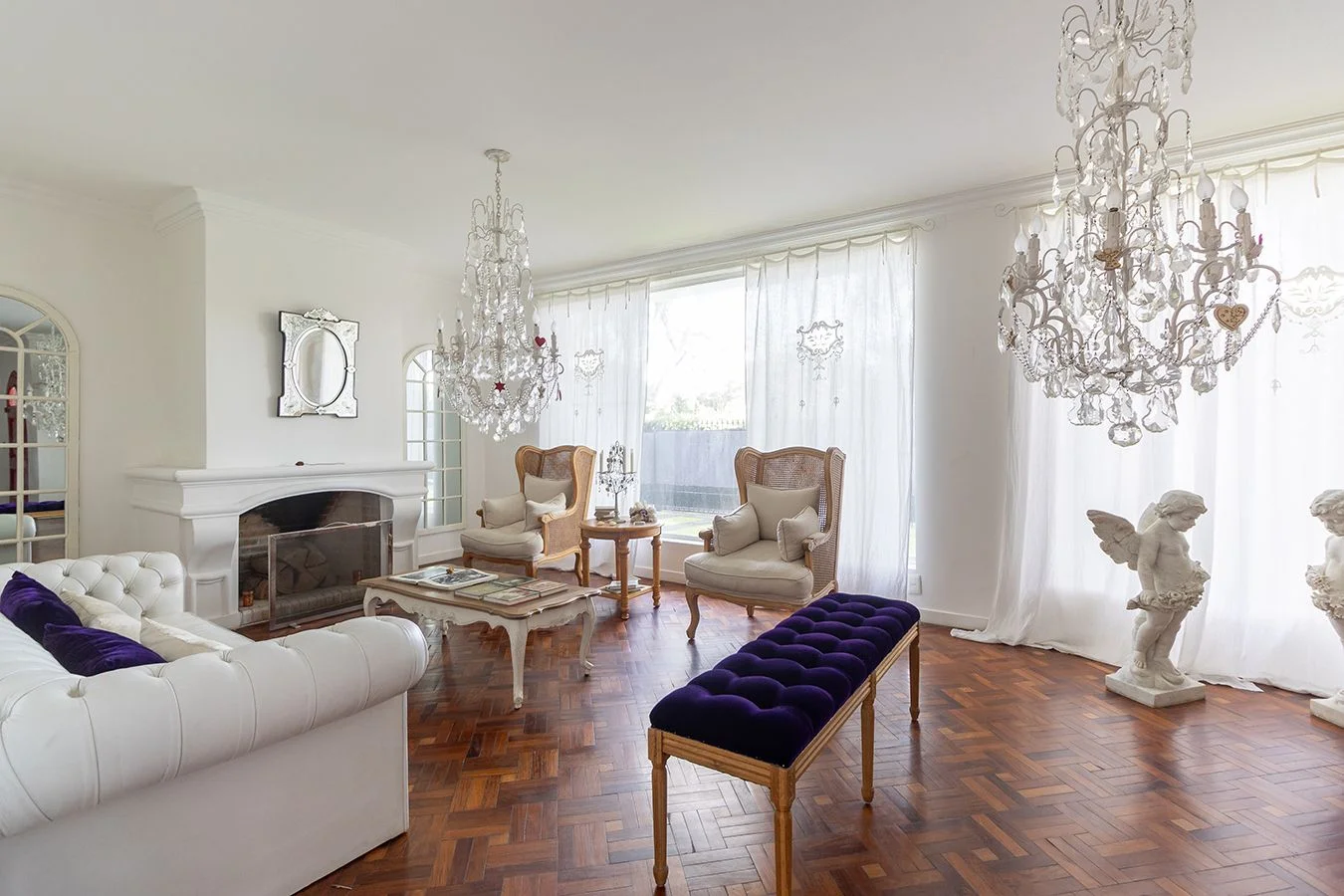 Casa en Carrasco Sur, propiedad 275953 -Imagen 3