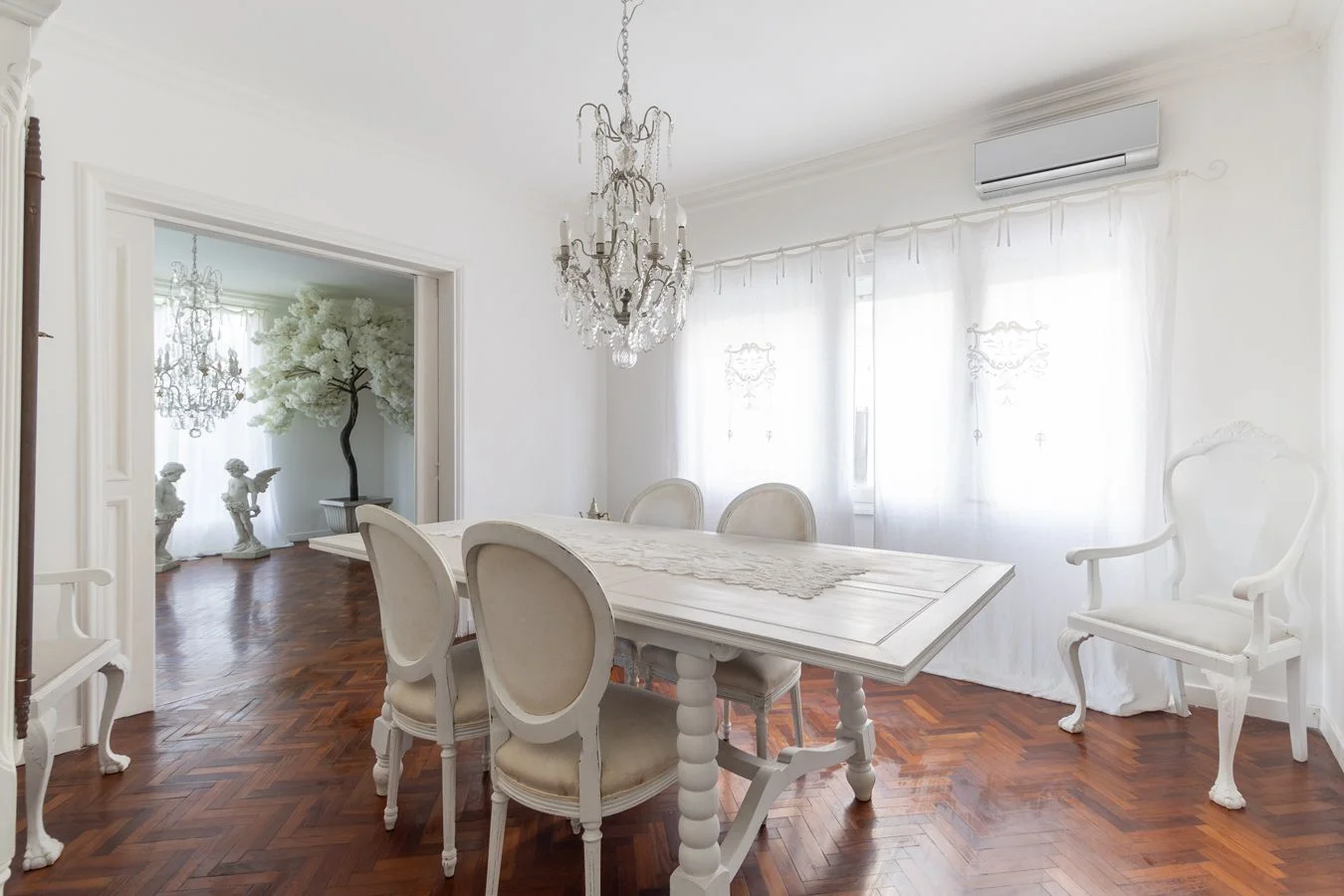 Casa en Carrasco Sur, propiedad 275953 -Imagen 5