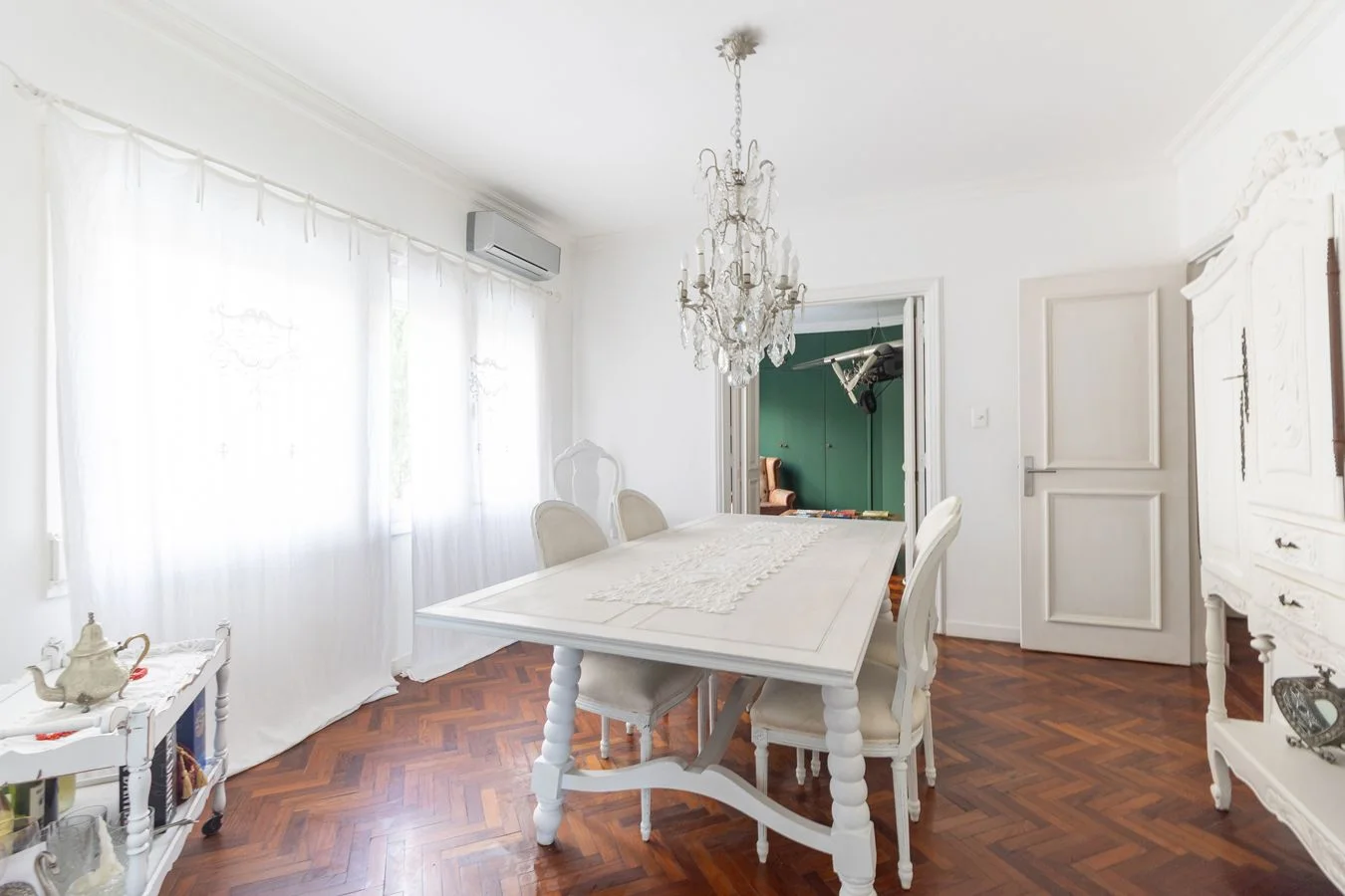 Casa en Carrasco Sur, propiedad 275953 -Imagen 6