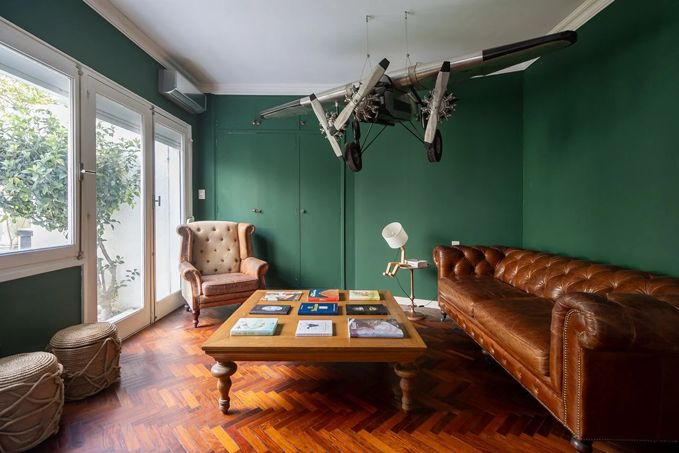 Casa en Carrasco Sur, propiedad 275953 -Imagen 7