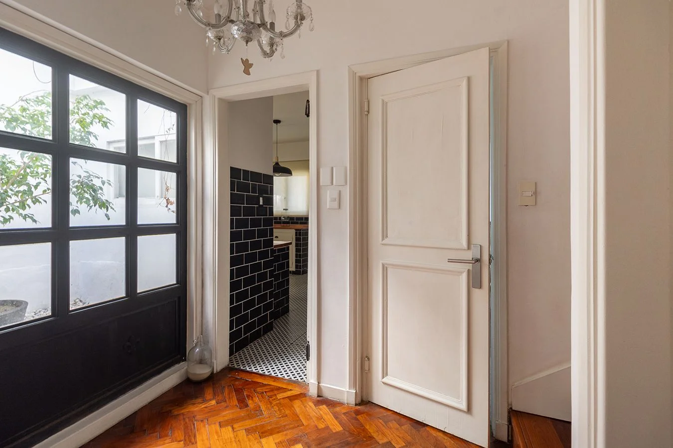Casa en Carrasco Sur, propiedad 275953 -Imagen 8