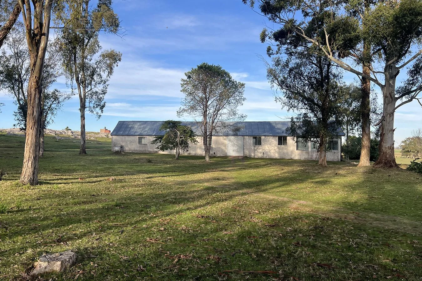 Campo en Lascano, propiedad 275956 -Imagen 11