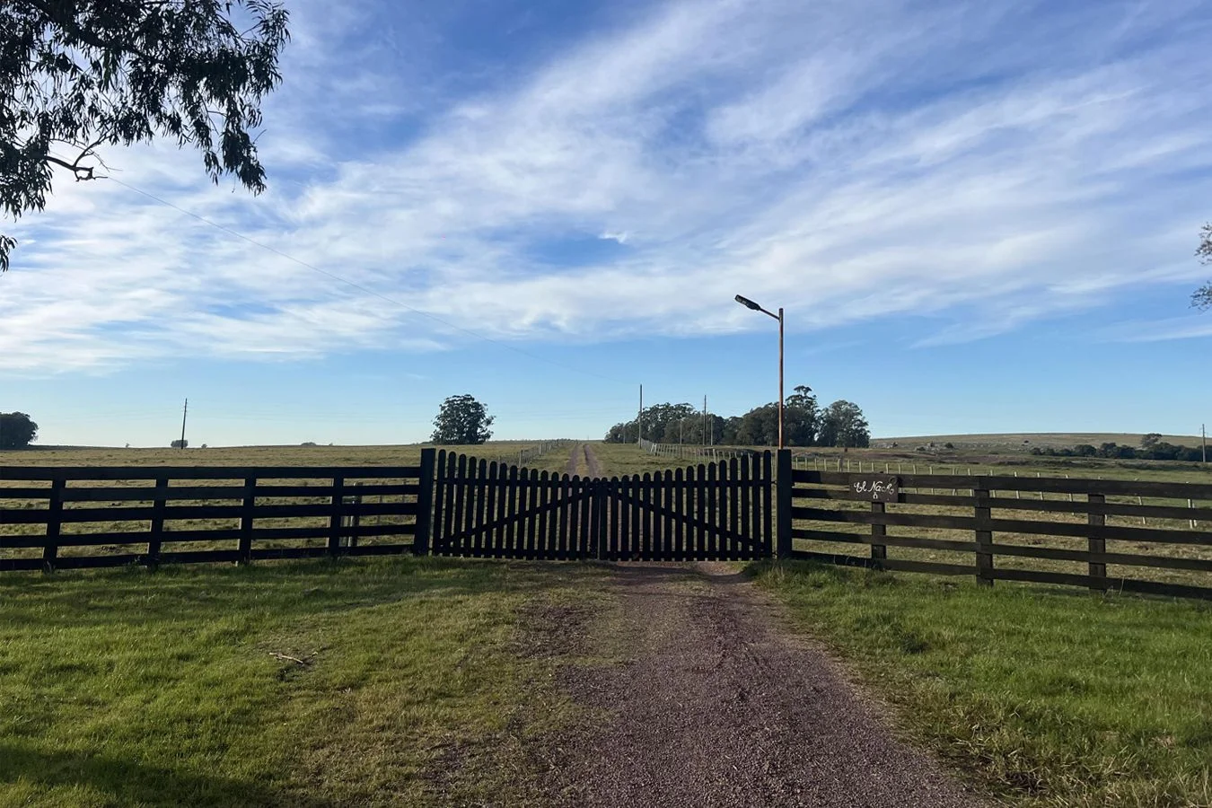 Campo en Lascano, propiedad 275956 -Imagen 15