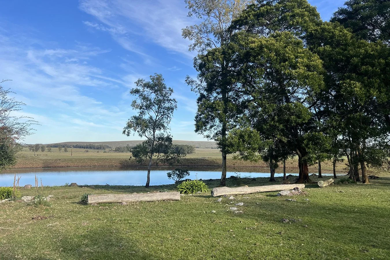 Campo en Lascano, propiedad 275956 -Imagen 7