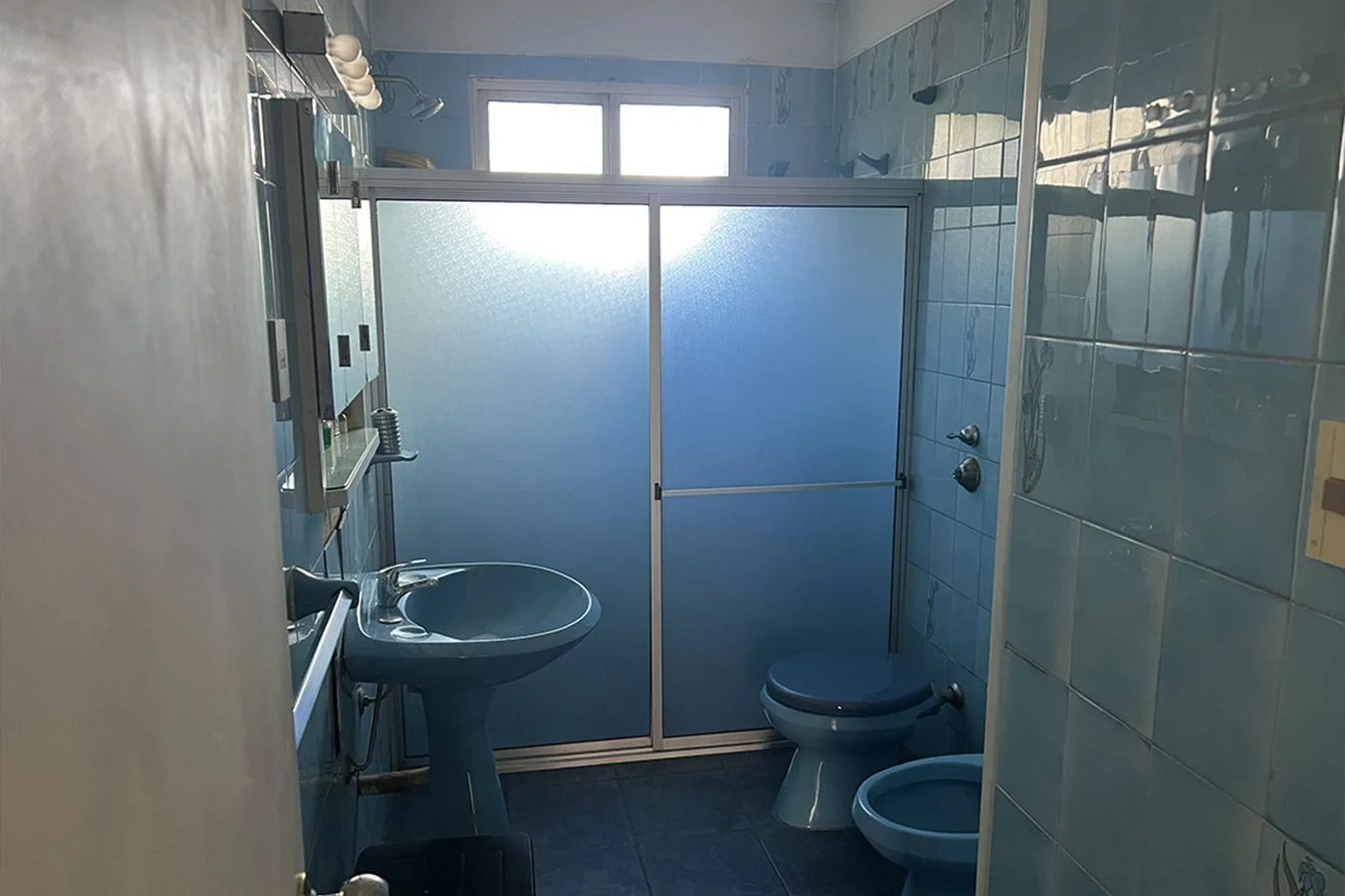 Apartamento en La Blanqueada, propiedad 276655 -Imagen 10