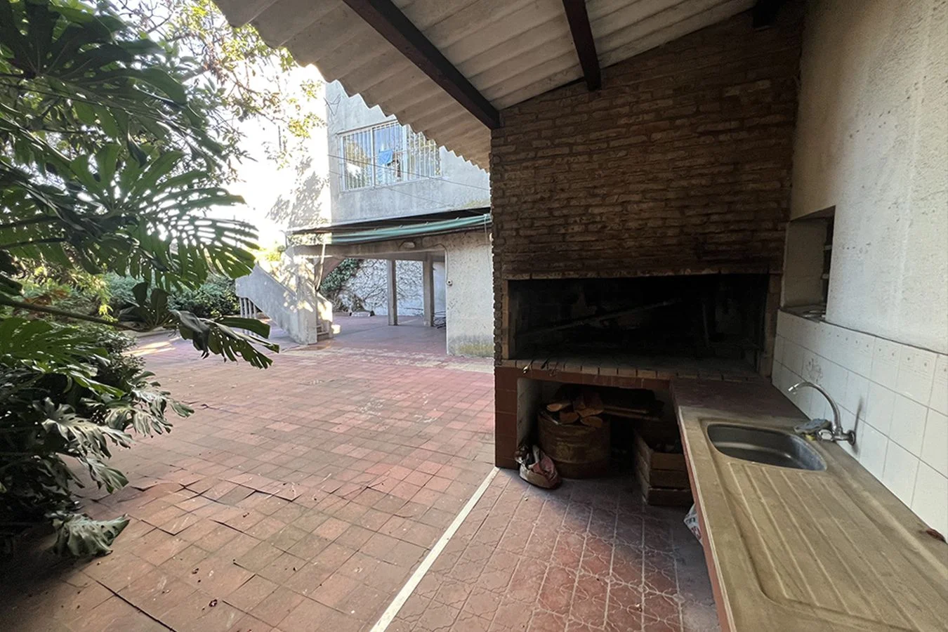 Apartamento en La Blanqueada, propiedad 276655 -Imagen 11