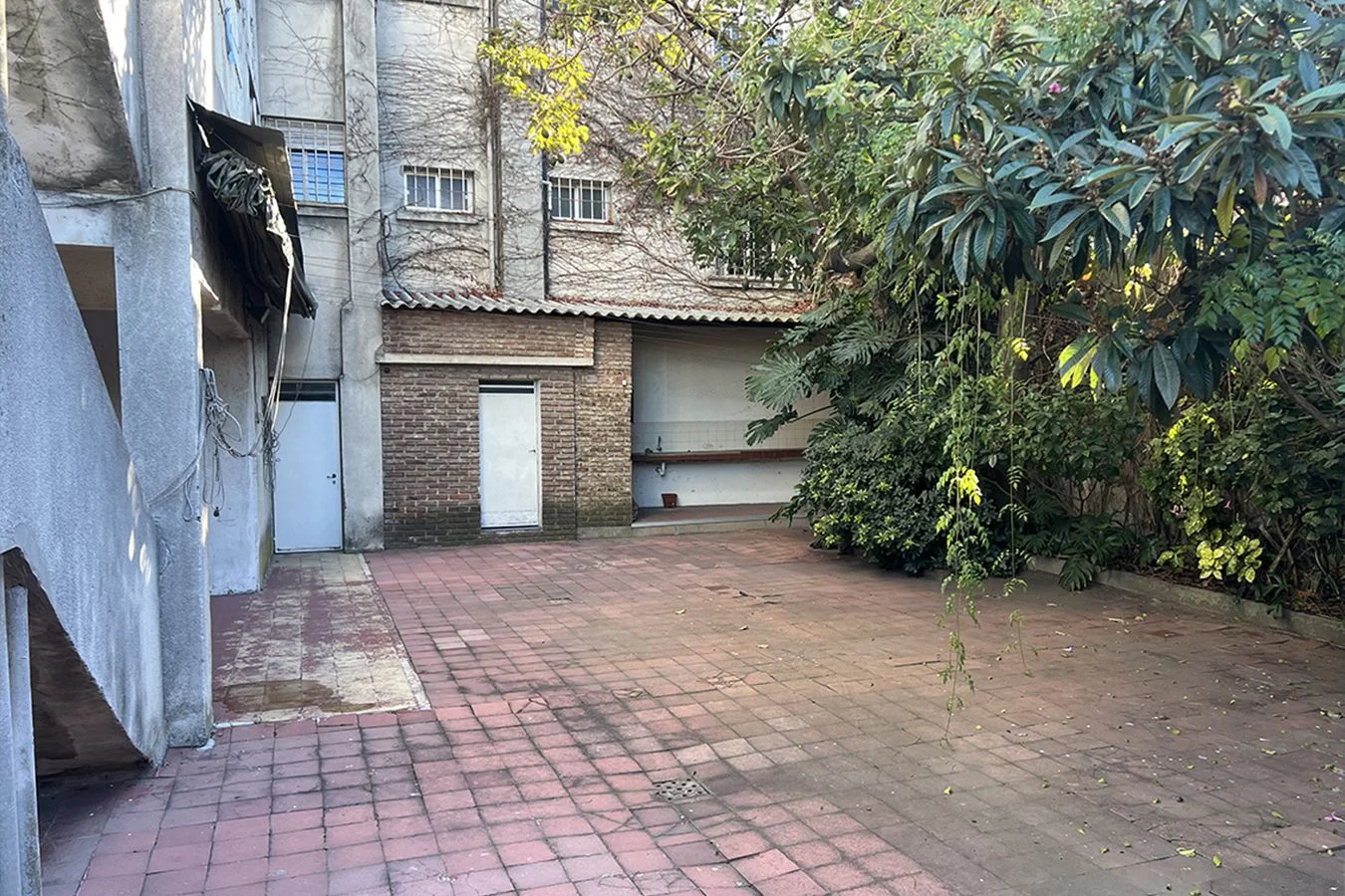 Apartamento en La Blanqueada, propiedad 276655 -Imagen 13