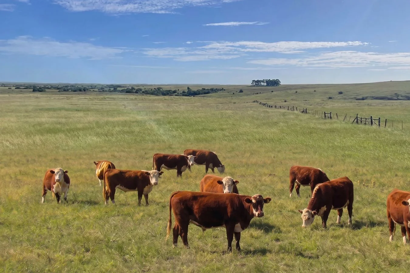 Campo en Aigua, propiedad 284773 -Imagen 6