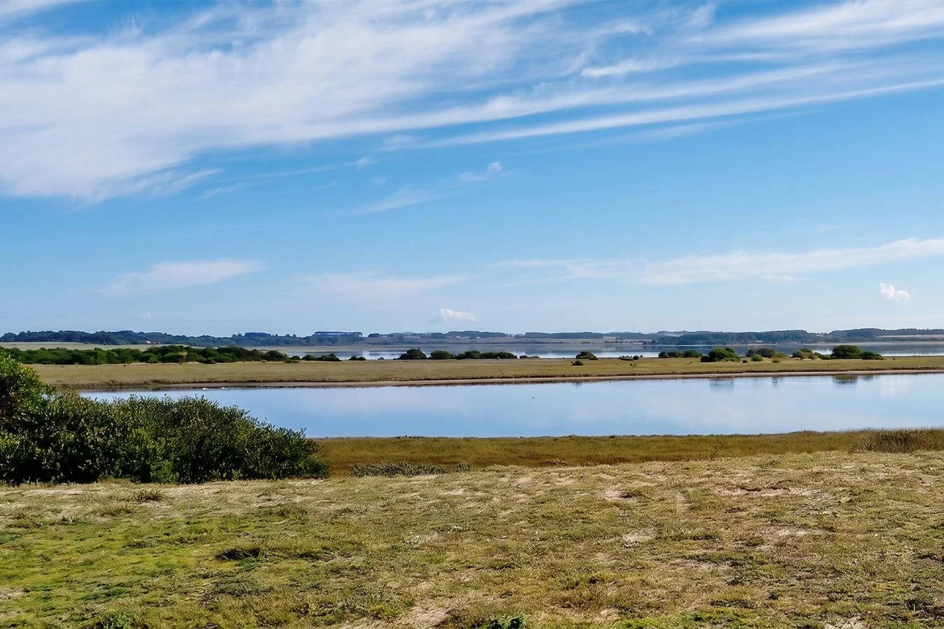 Campo en Garzón, propiedad 284882 -Imagen 2