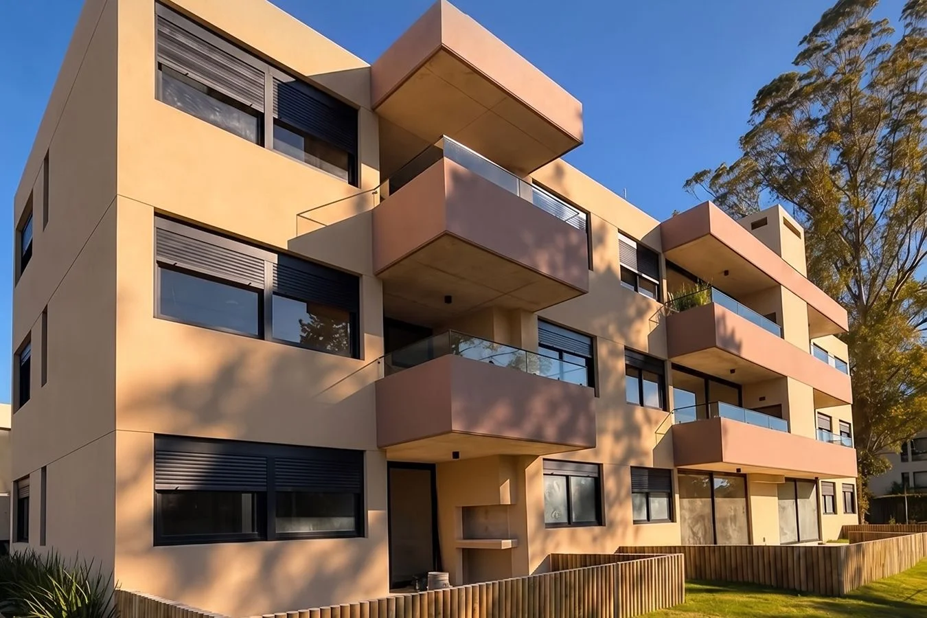 Apartamento en Carrasco Norte, propiedad 287861 -Imagen 9