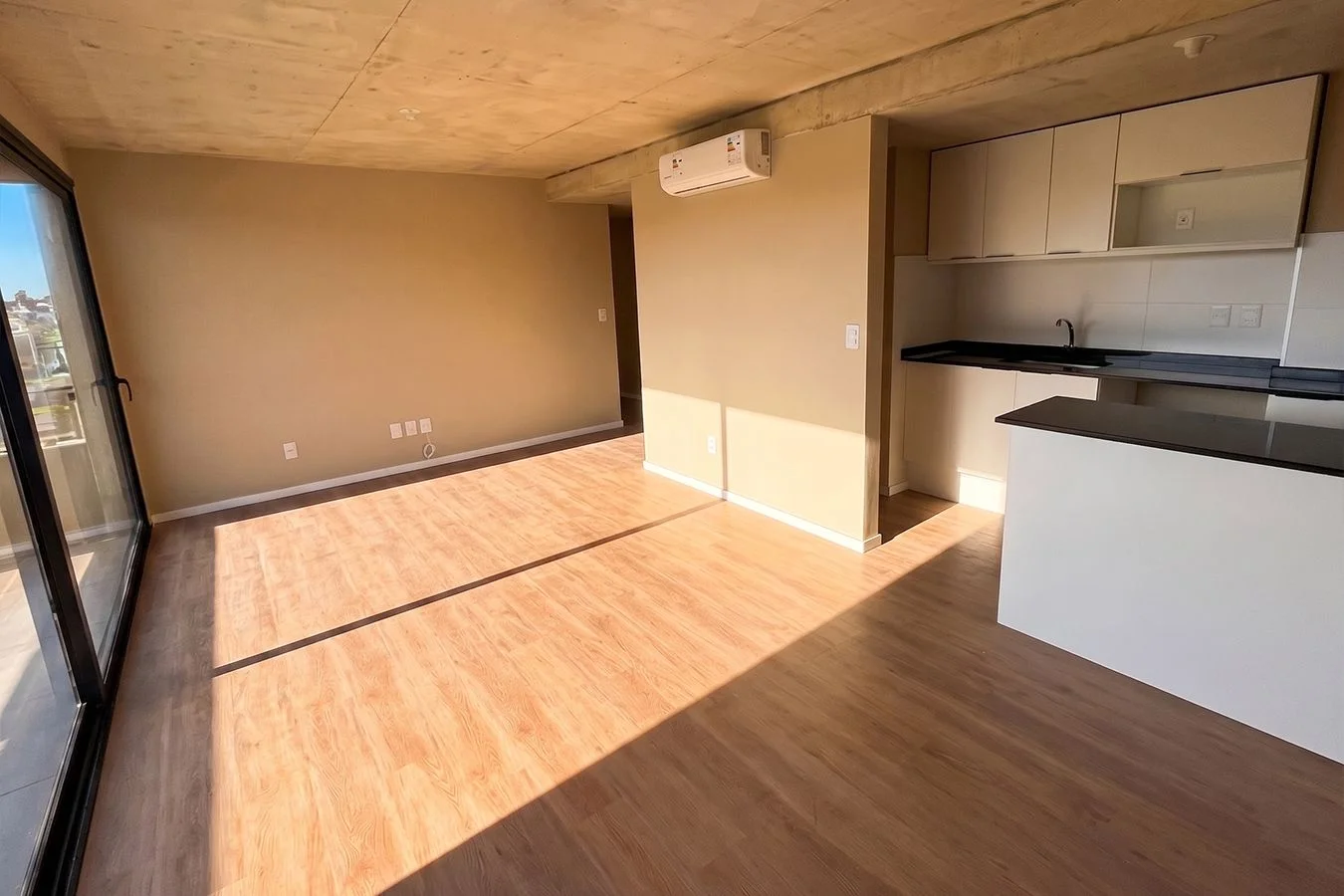 Apartamento en Carrasco Norte, propiedad 287861 -Imagen 2