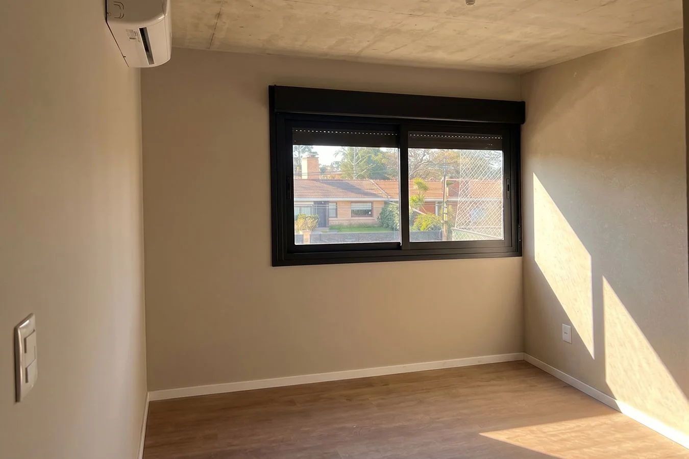Apartamento en Carrasco Norte, propiedad 287861 -Imagen 4