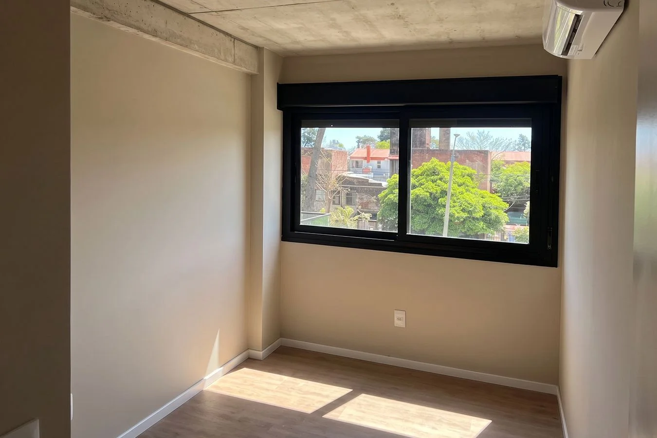 Apartamento en Carrasco Norte, propiedad 287861 -Imagen 6