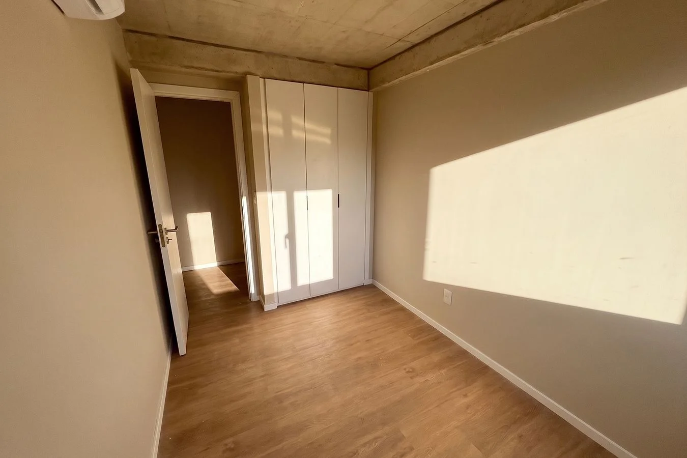 Apartamento en Carrasco Norte, propiedad 287861 -Imagen 7