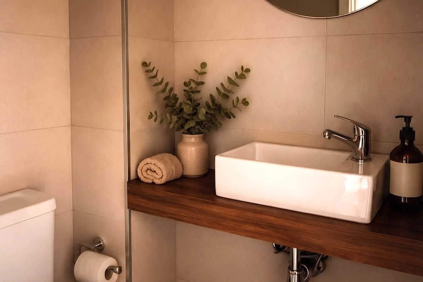 Apartamento en Carrasco Norte, propiedad 287861 -Imagen 8