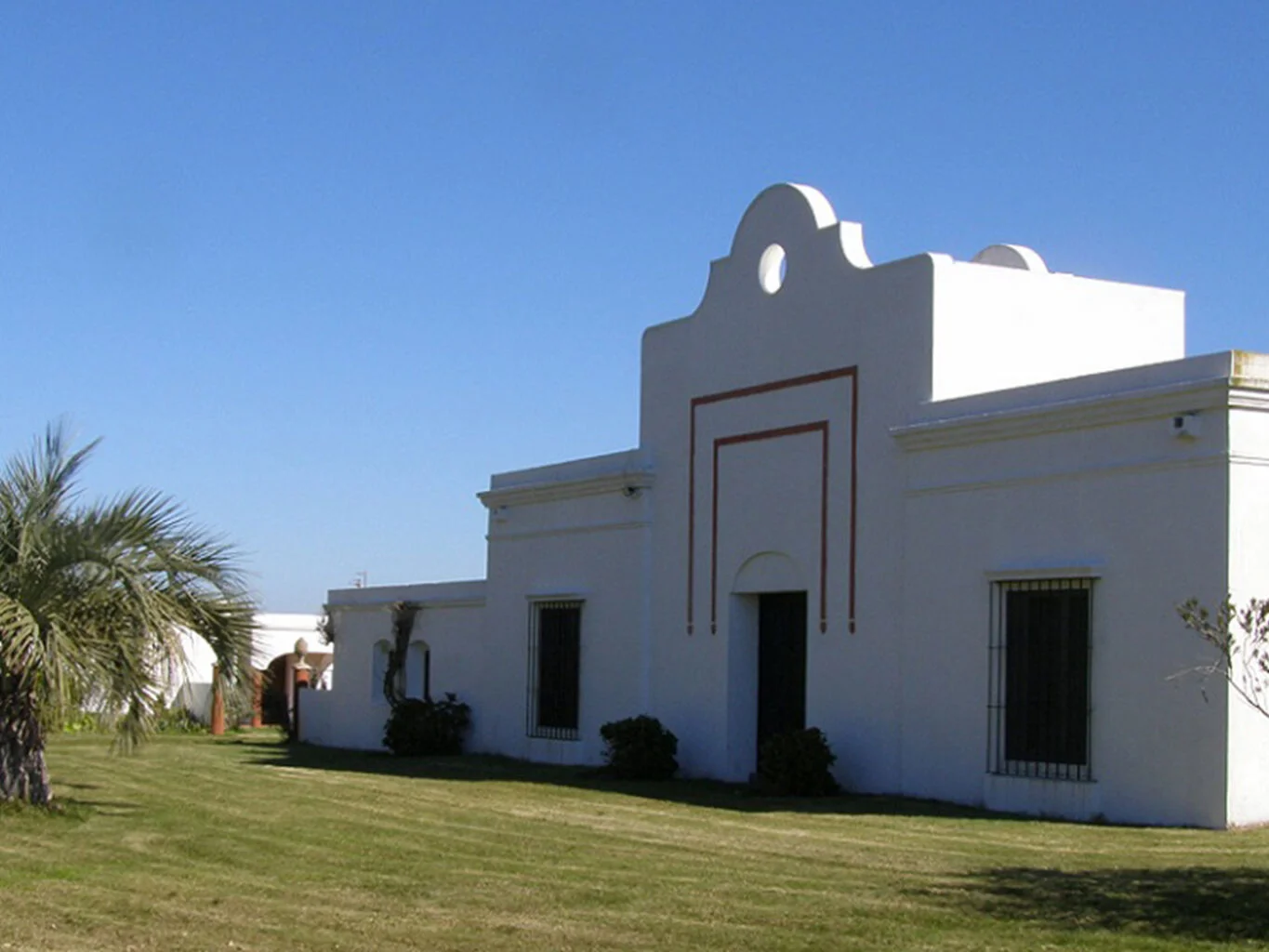 Campo en La Paloma, propiedad 298692 -Imagen 13