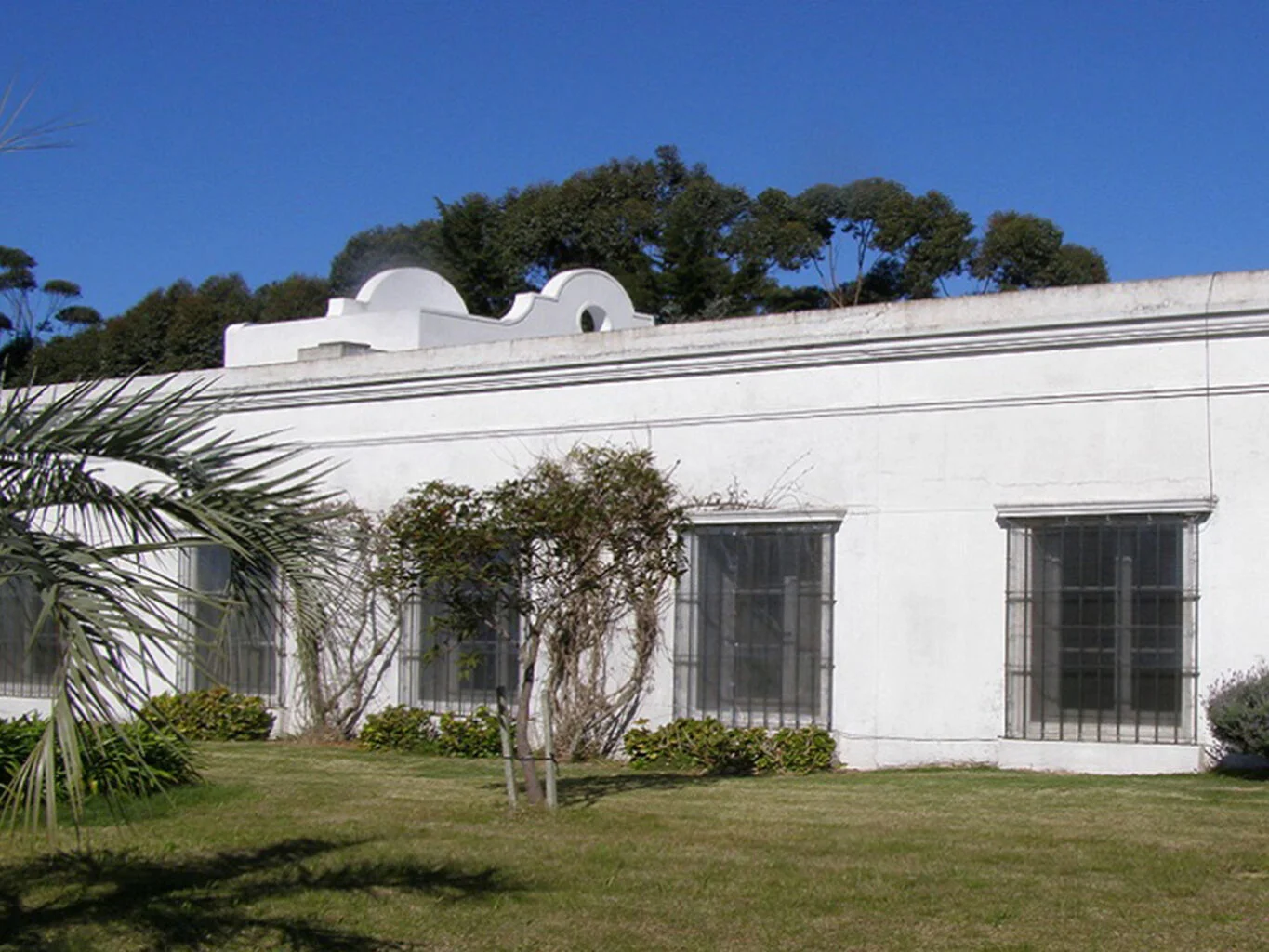 Campo en La Paloma, propiedad 298692 -Imagen 15