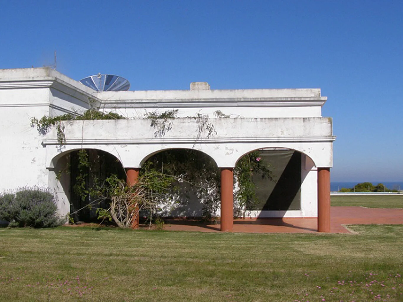 Campo en La Paloma, propiedad 298692 -Imagen 16