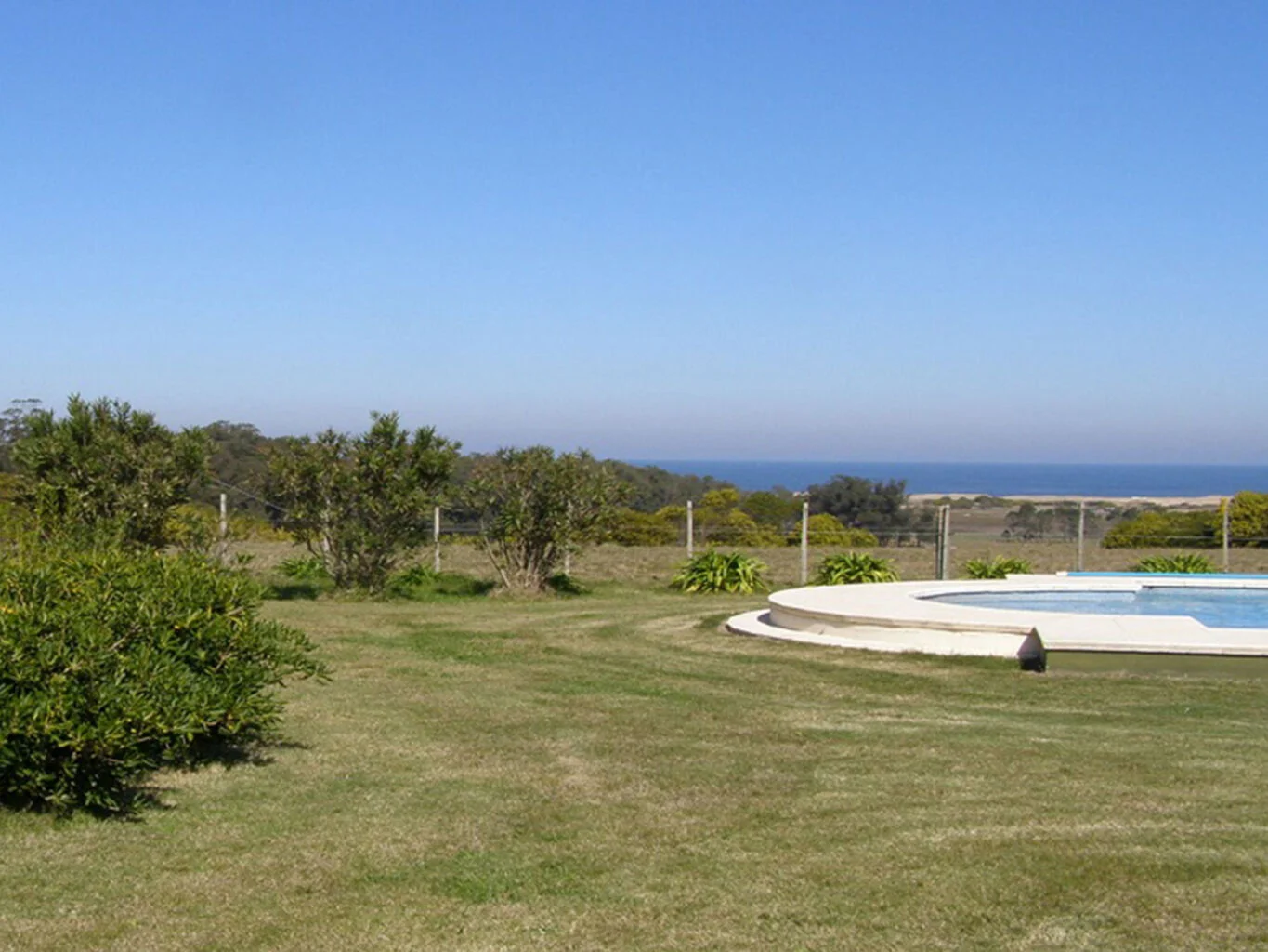 Campo en La Paloma, propiedad 298692 -Imagen 18