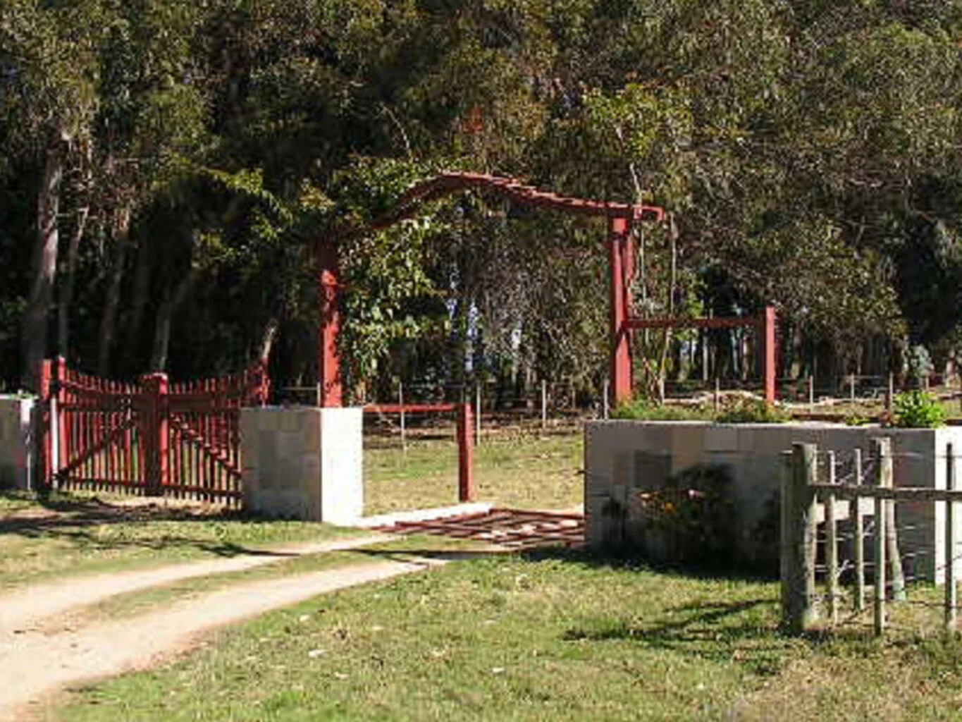 Campo en La Paloma, propiedad 298692 -Imagen 19