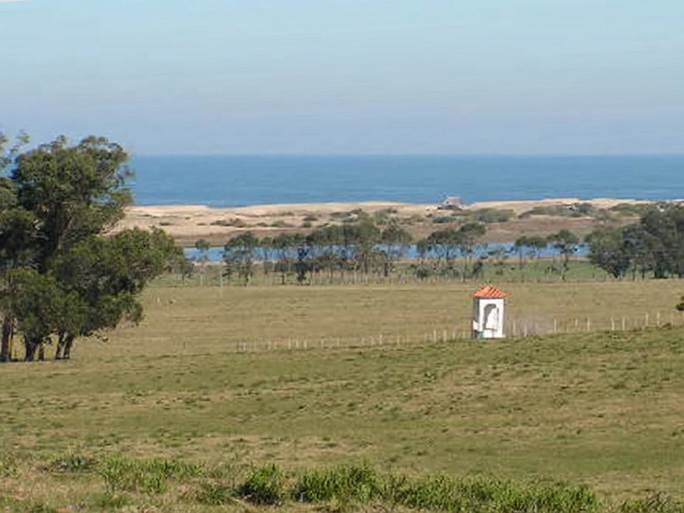 Campo en La Paloma, propiedad 298692 -Imagen 21