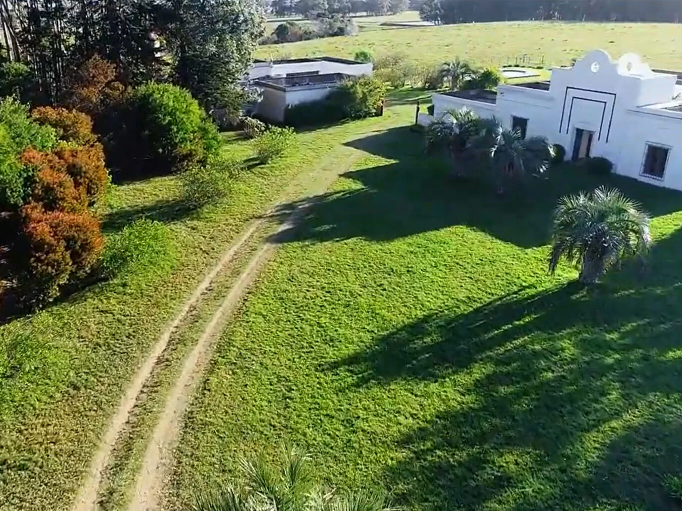 Campo en La Paloma, propiedad 298692 -Imagen 6