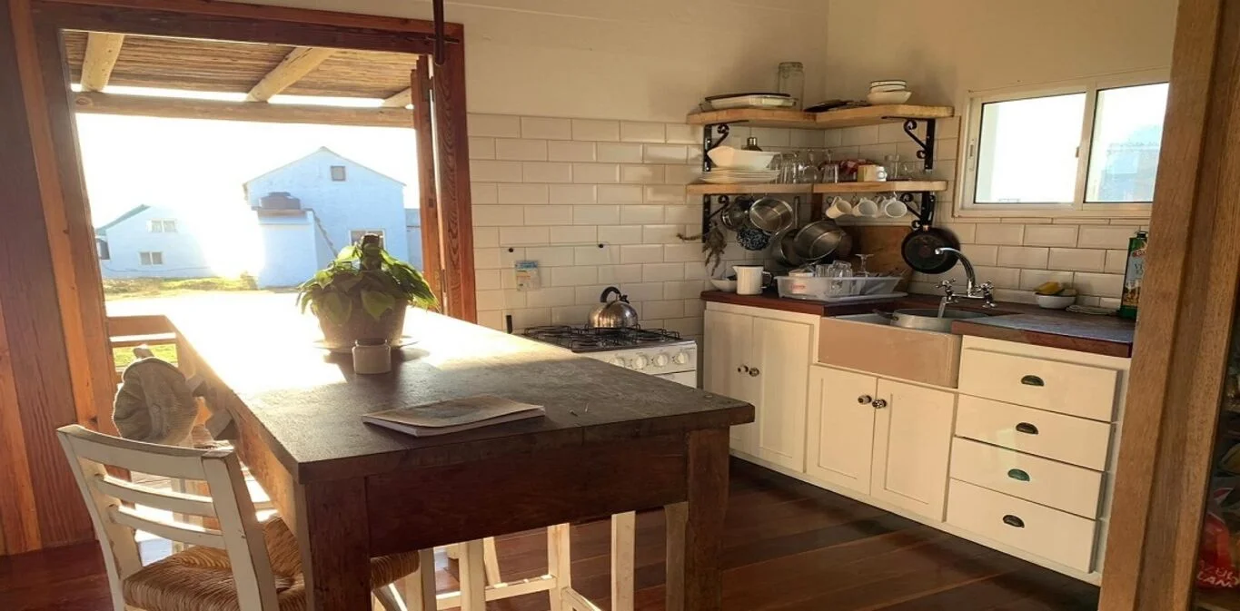 Casa en Cabo Polonio, propiedad 298694 -Imagen 11