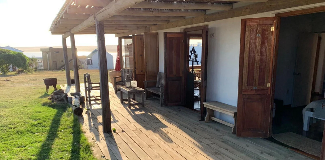 Casa en Cabo Polonio, propiedad 298694 -Imagen 15