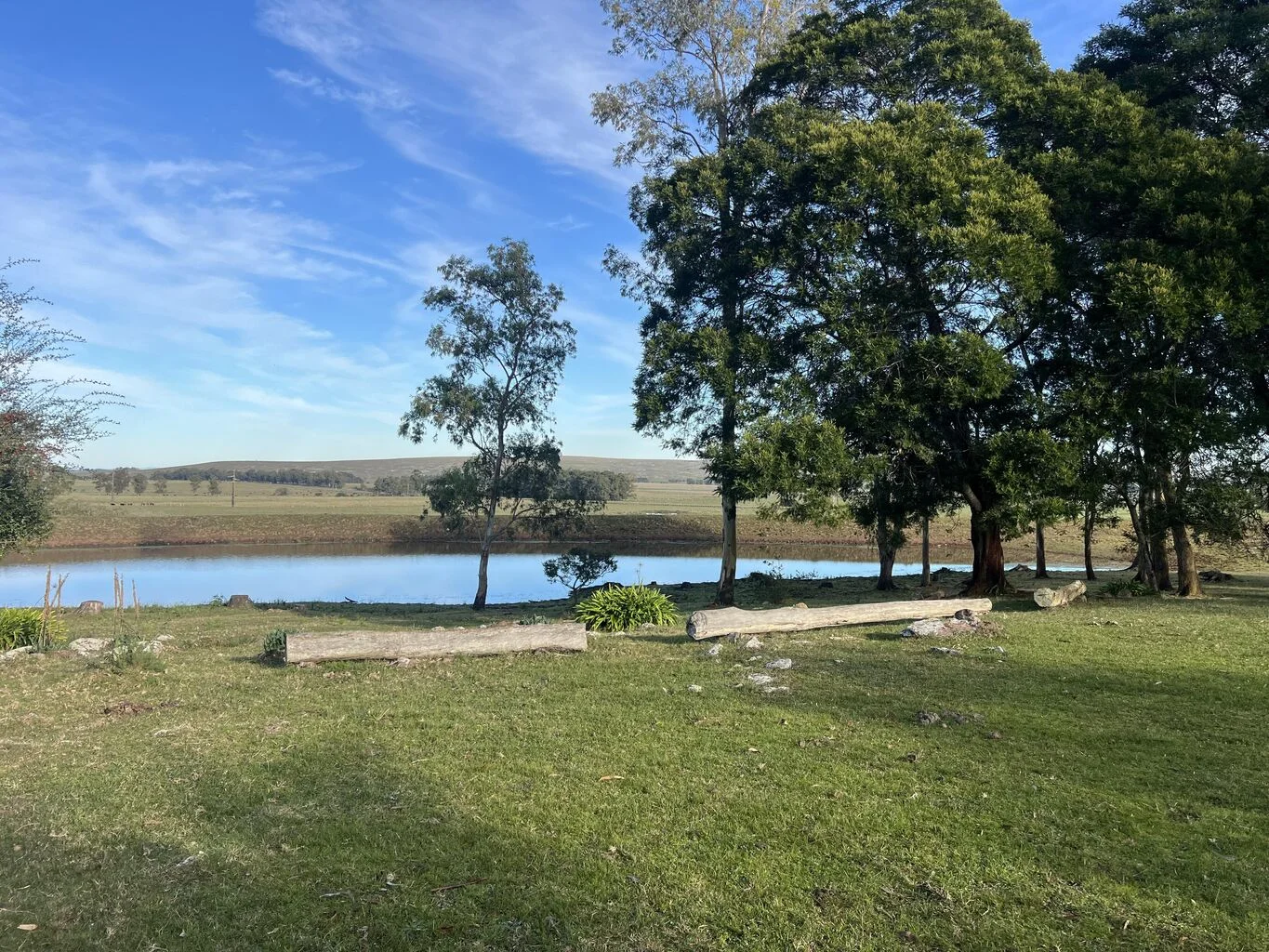 Campo en Rocha, propiedad 298696 -Imagen 11