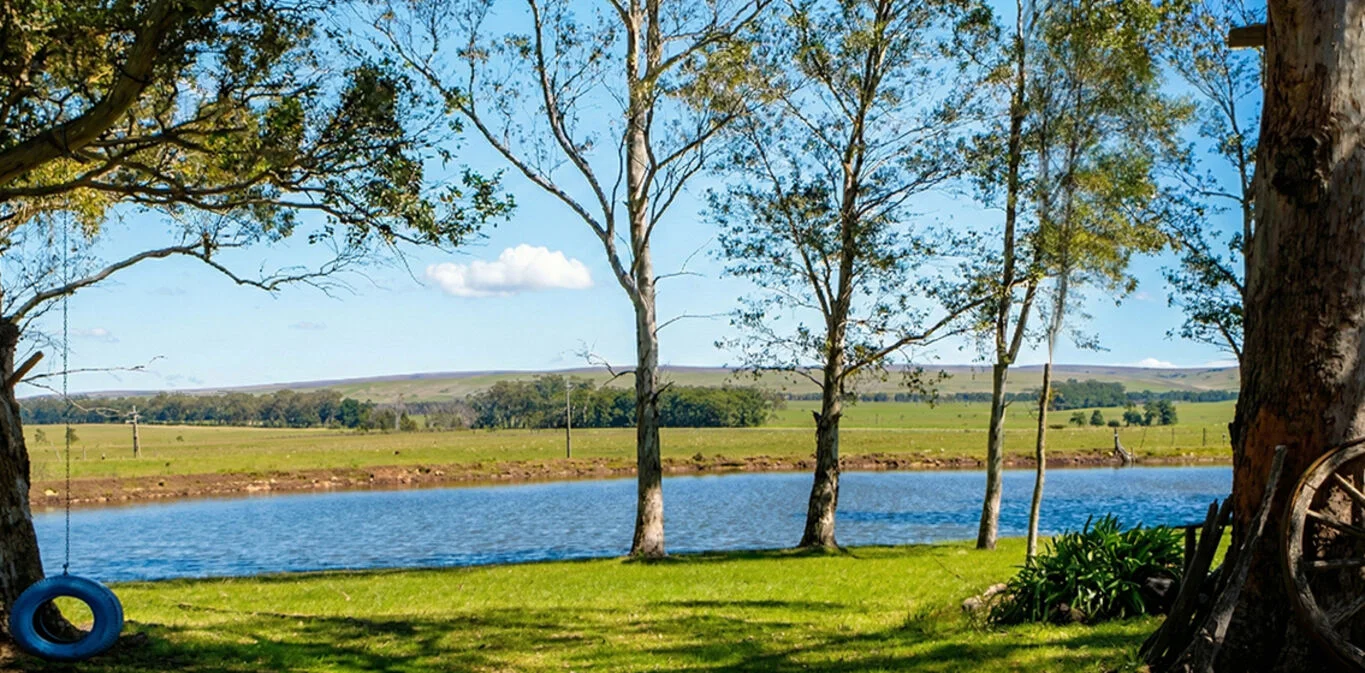 Campo en Rocha, propiedad 298696 -Imagen 12