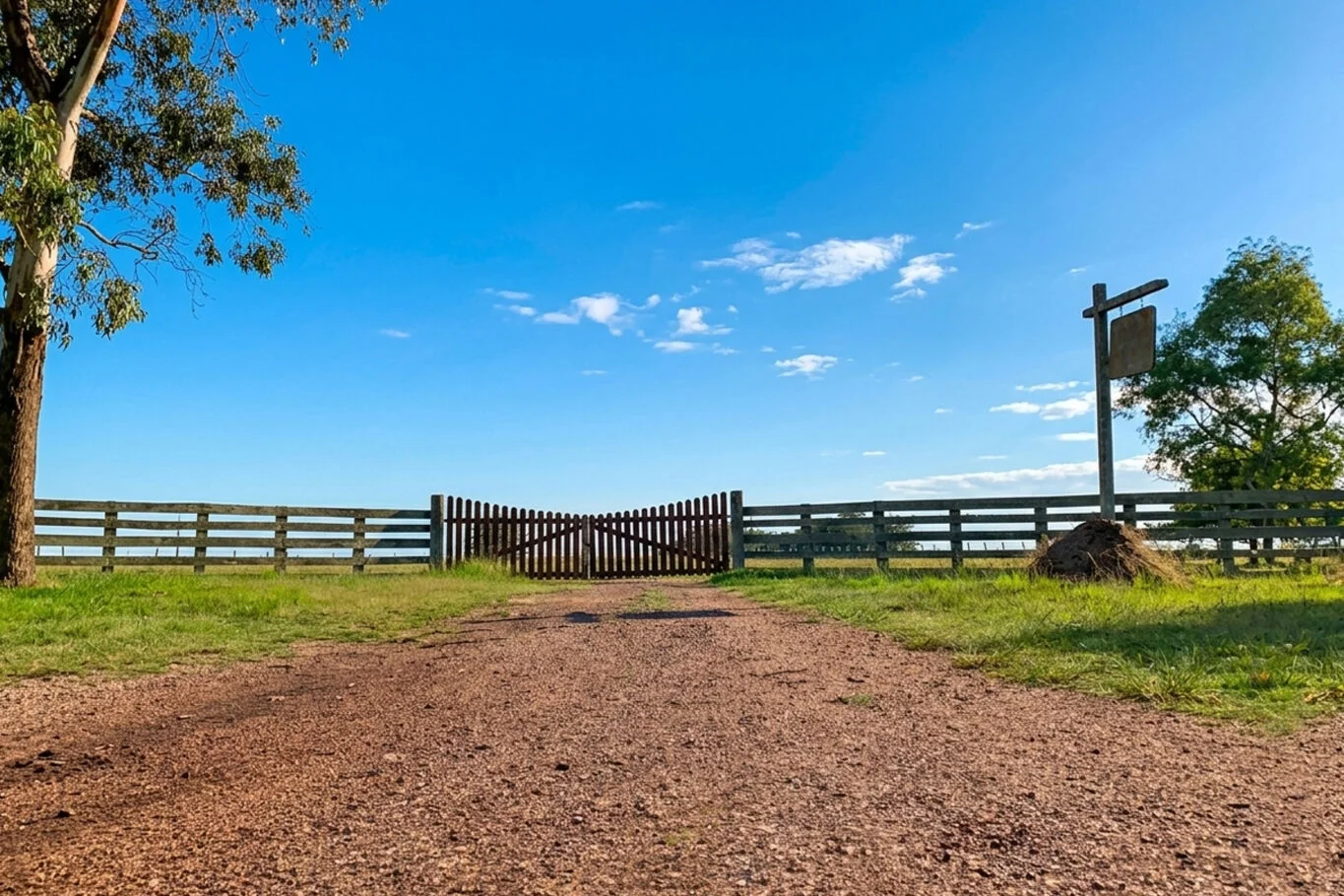 Campo en Rocha, propiedad 298696 -Imagen 2