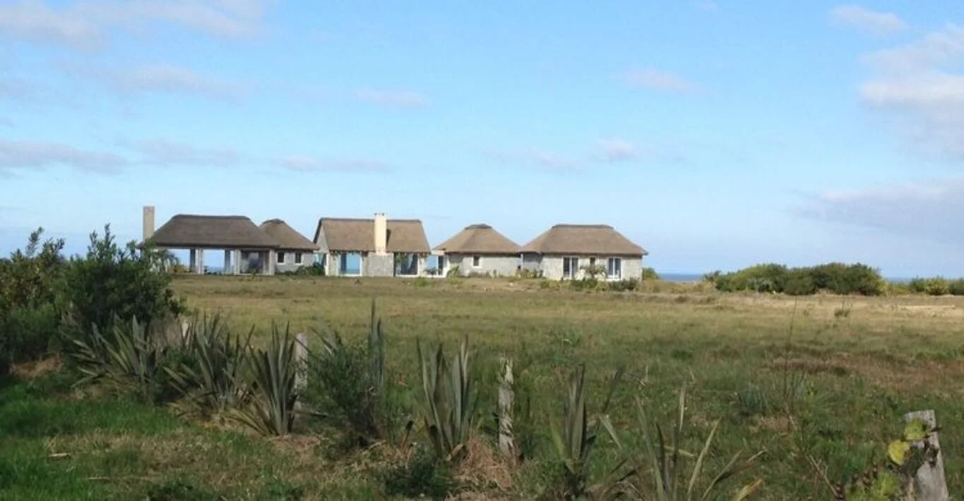 Campo en La Coronilla, propiedad 298703 -Imagen 6