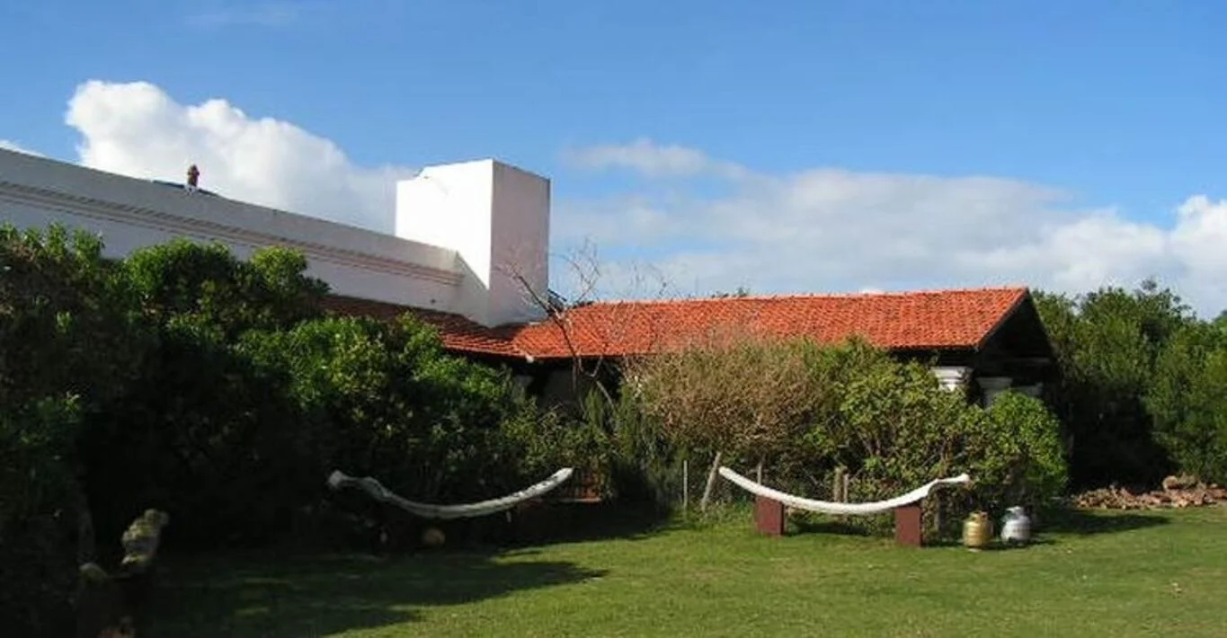 Campo en La Coronilla, propiedad 298703 -Imagen 7