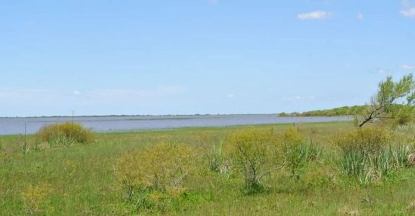 Campo en Rocha, propiedad 298704 -Imagen 2