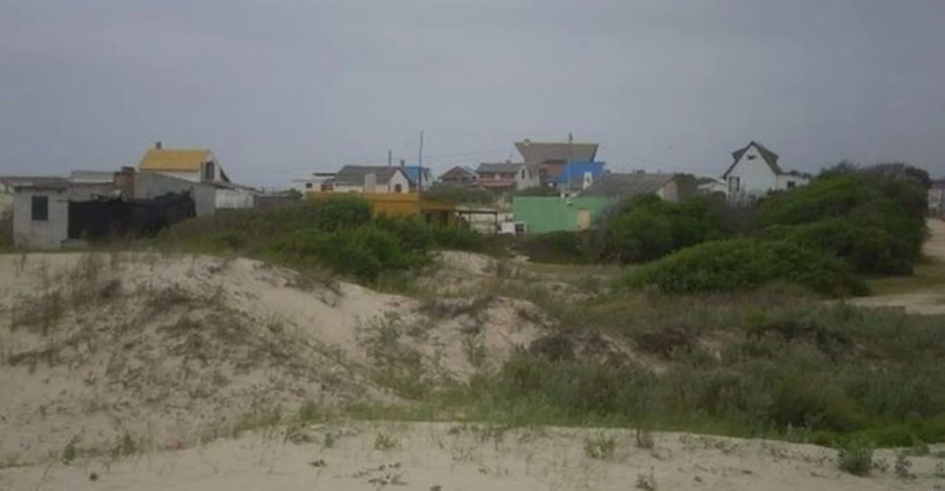 Terreno en Aguas Dulces, propiedad 298705 -Imagen 8