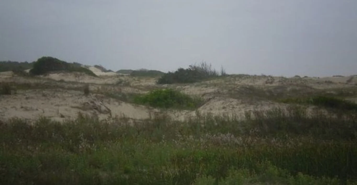Terreno en Aguas Dulces, propiedad 298705 -Imagen 9