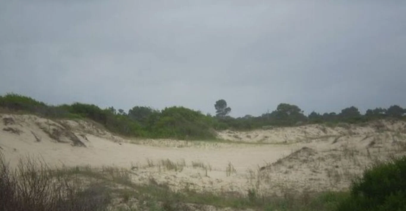 Terreno en Aguas Dulces, propiedad 298705 -Imagen 5