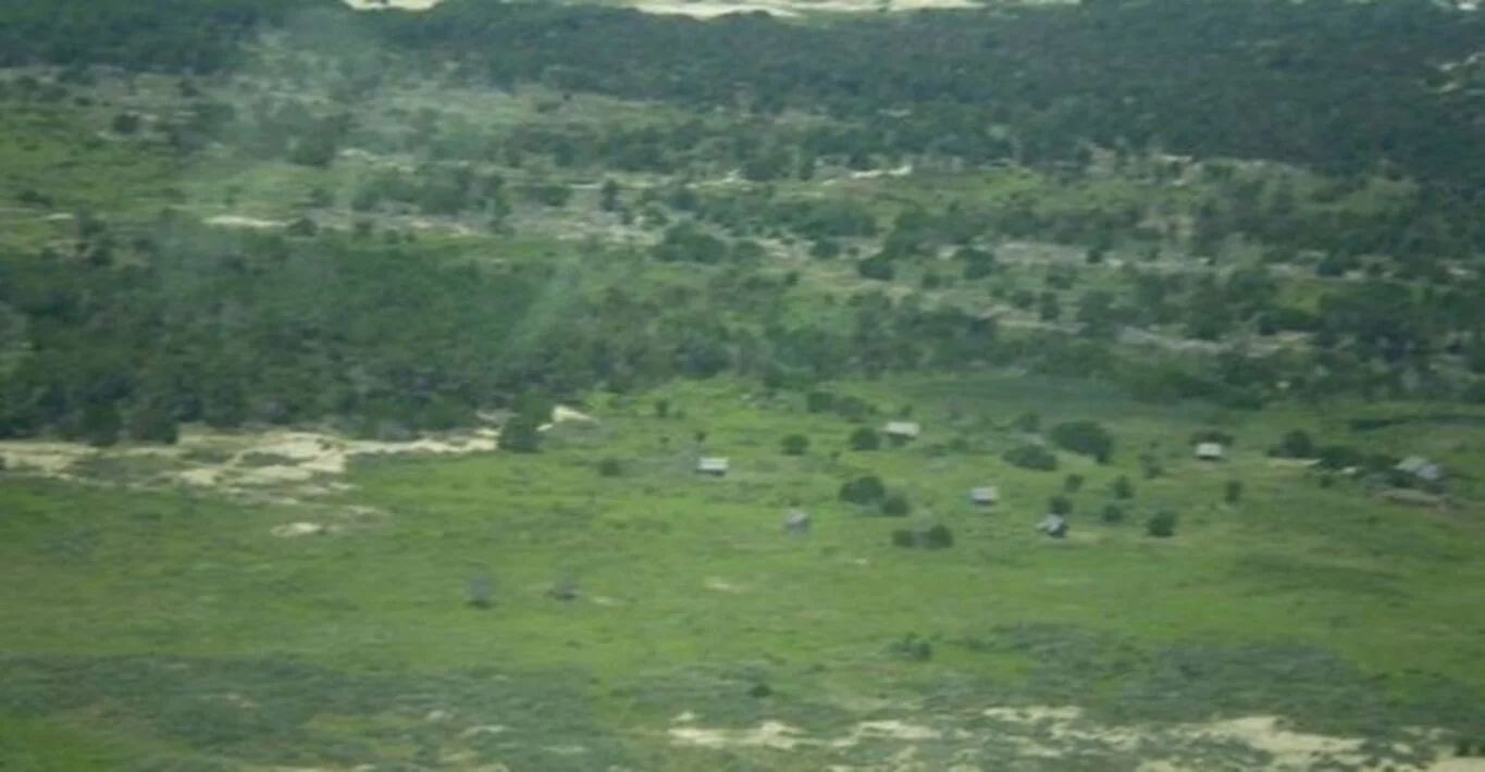 Terreno en Aguas Dulces, propiedad 298705 -Imagen 7