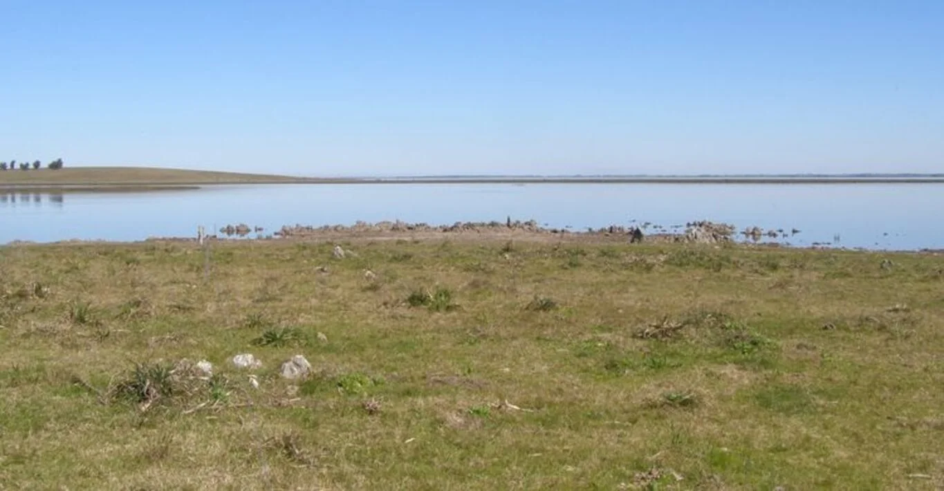 Campo en Rocha, propiedad 298707 -Imagen 3