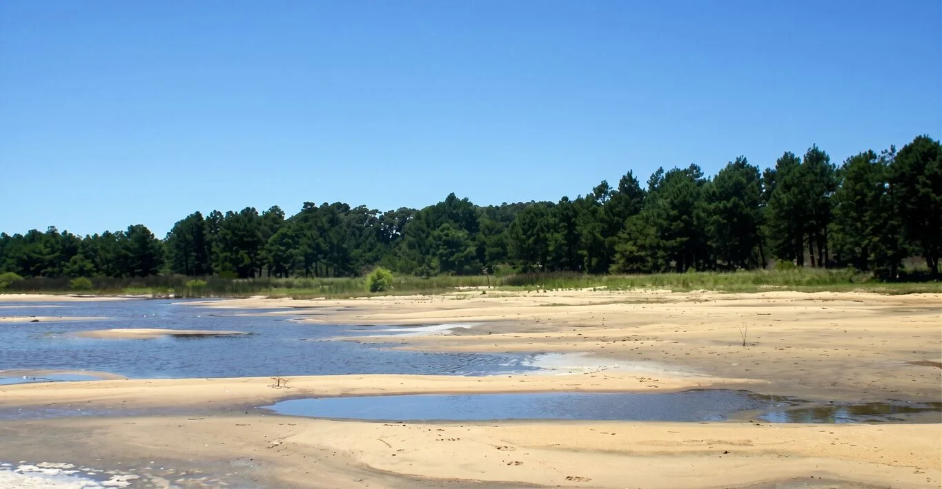 Campo en Punta del Diablo, propiedad 298709 -Imagen 1