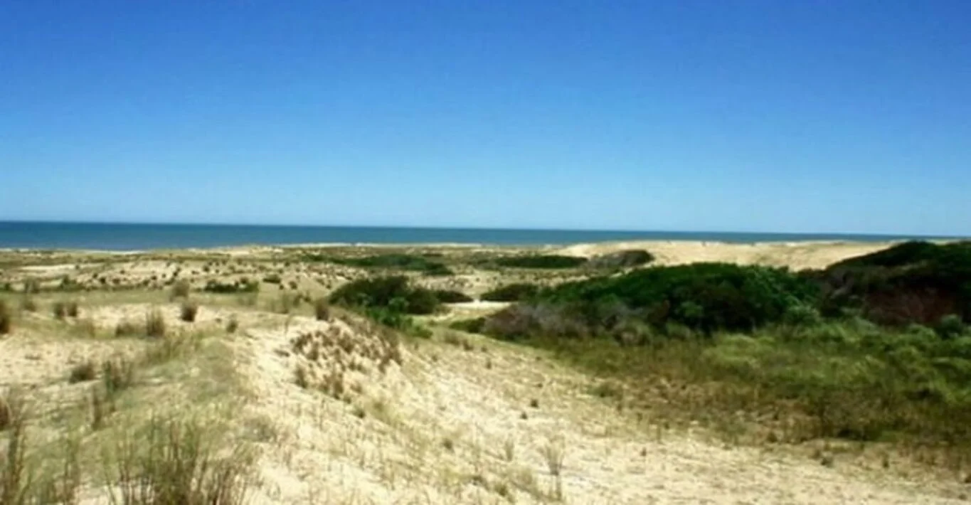 Campo en Punta del Diablo, propiedad 298709 -Imagen 4