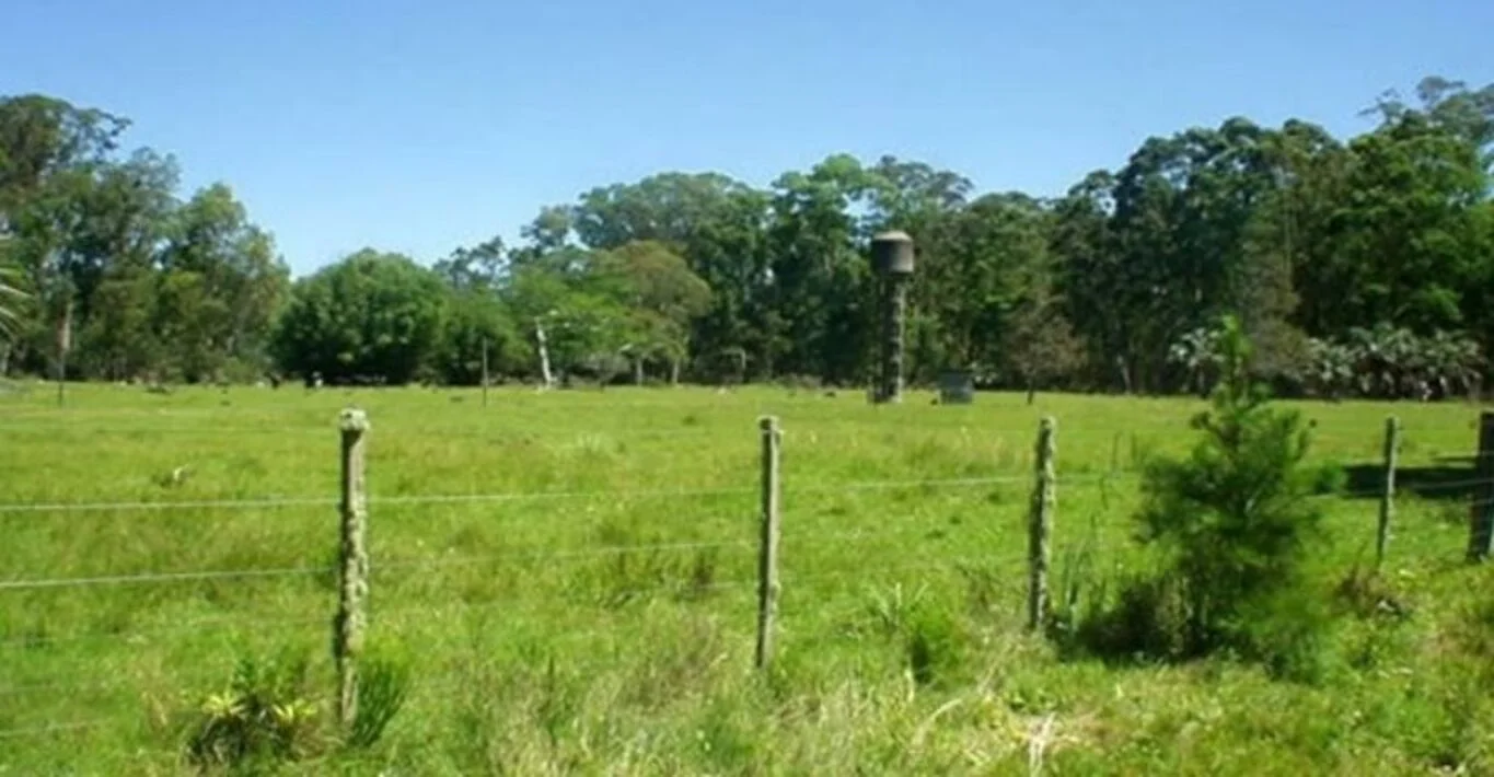 Campo en Punta del Diablo, propiedad 298709 -Imagen 5