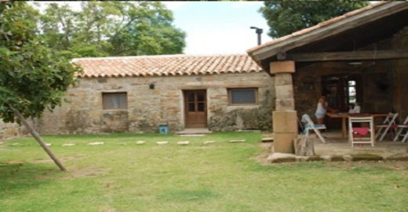Chacra en Cerro Largo, propiedad 298719 -Imagen 11