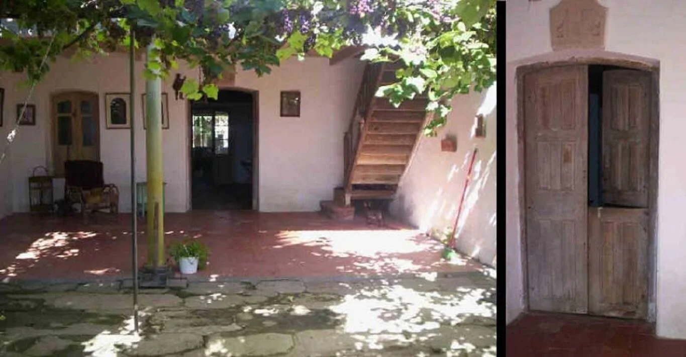 Chacra en Cerro Largo, propiedad 298719 -Imagen 12